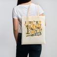 I Just Hit 100 Days Of School Baseball Camo Boys Kid Toddler Canvas Tote Bag I Just Hit 100 Days Of School Baseball Camo Boys Kid Toddler Canvas Tote Bag