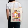 I Just Hit 100 Days Of School Baseball Lovers Fans Boys Kids Canvas Tote Bag I Just Hit 100 Days Of School Baseball Lovers Fans Boys Kids Canvas Tote Bag