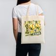 I Just Hit 100 Days Of School Baseball Teacher Boy Girl Kid Canvas Tote Bag I Just Hit 100 Days Of School Baseball Teacher Boy Girl Kid Canvas Tote Bag