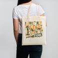 I Just Hit 100 Days Of School Camo Baseball Boy Kids Teacher Canvas Tote Bag I Just Hit 100 Days Of School Camo Baseball Boy Kids Teacher Canvas Tote Bag