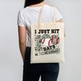 I Just Hit 100 Days Of School Camo Baseball 100 Days Smarter Canvas Tote Bag I Just Hit 100 Days Of School Camo Baseball 100 Days Smarter Canvas Tote Bag