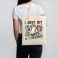 I Just Hit 100 Days Of School Teacher Baseball Boys Kids Canvas Tote Bag I Just Hit 100 Days Of School Teacher Baseball Boys Kids Canvas Tote Bag
