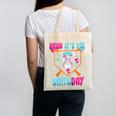 Kids Baseball Drip Bruh It's My 6th Birthday Boy Ice Cream Drip Canvas Tote Bag Kids Baseball Drip Bruh It's My 6th Birthday Boy Ice Cream Drip Canvas Tote Bag