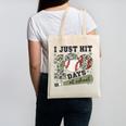 Kids I Just Hit 100 Days Boys 100 Days Of School Baseball Kids Canvas Tote Bag Kids I Just Hit 100 Days Boys 100 Days Of School Baseball Kids Canvas Tote Bag