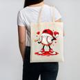 Kids Valentine Baseball Boys Valentines Day Tee Canvas Tote Bag Kids Valentine Baseball Boys Valentines Day Tee Canvas Tote Bag