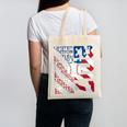 Limited Edition 2017 Baseball 9TH Birthday Canvas Tote Bag Limited Edition 2017 Baseball 9TH Birthday Canvas Tote Bag
