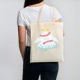Los Angeles Angel Ball Tshirt Cool Baseball Team Premium Tri-Blend Canvas Tote Bag Los Angeles Angel Ball Tshirt Cool Baseball Team Premium Tri-Blend Canvas Tote Bag