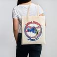 Lynyrd Skynyrd Skeleton Baseball Gun US Flag Cowboy Rock Fan Canvas Tote Bag Lynyrd Skynyrd Skeleton Baseball Gun US Flag Cowboy Rock Fan Canvas Tote Bag