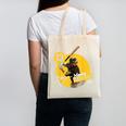 Manny Machado San Diego MLB Baseball Players MLBMAC4056 Canvas Tote Bag Manny Machado San Diego MLB Baseball Players MLBMAC4056 Canvas Tote Bag