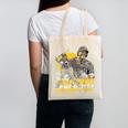 Manny Machado San Diego MLB Baseball Players MLBMMA302N Canvas Tote Bag Manny Machado San Diego MLB Baseball Players MLBMMA302N Canvas Tote Bag