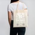 I May Be 70 Baseball Player 70th Birthday Party Canvas Tote Bag I May Be 70 Baseball Player 70th Birthday Party Canvas Tote Bag