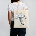 Miguel Rojas Unsung Hero Los Angeles Baseball MLBPA Canvas Tote Bag Miguel Rojas Unsung Hero Los Angeles Baseball MLBPA Canvas Tote Bag