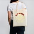We All We Got We All We Need Baseball Sports Men Women Girls Canvas Tote Bag We All We Got We All We Need Baseball Sports Men Women Girls Canvas Tote Bag