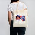 Nobody Is Born A Legend Pete Crow Armstrong Chicago Baseball Canvas Tote Bag Nobody Is Born A Legend Pete Crow Armstrong Chicago Baseball Canvas Tote Bag