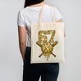 Number 67 Baseball Drip Camo Six Seven Meme Boys Kids Canvas Tote Bag Number 67 Baseball Drip Camo Six Seven Meme Boys Kids Canvas Tote Bag