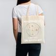 What Part Of Dont You Understand 6432 Baseball Canvas Tote Bag What Part Of Dont You Understand 6432 Baseball Canvas Tote Bag