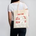 Part Time Warm Up Partner Pitching Baseball Full Time Dad Canvas Tote Bag Part Time Warm Up Partner Pitching Baseball Full Time Dad Canvas Tote Bag