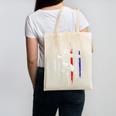 Patriotic Baseball Catcher American Flag Sports Tee Canvas Tote Bag Patriotic Baseball Catcher American Flag Sports Tee Canvas Tote Bag
