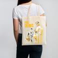 Paul Skenes Pittsburgh MLB Baseball Players MLBPSK304N Canvas Tote Bag Paul Skenes Pittsburgh MLB Baseball Players MLBPSK304N Canvas Tote Bag