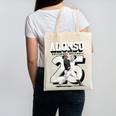 Pete Alonso Baltimore Baseball Players MLBPAL204M Canvas Tote Bag Pete Alonso Baltimore Baseball Players MLBPAL204M Canvas Tote Bag