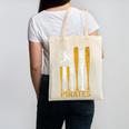 Pirates Baseball Fan Apparel For Sports Enthusiasts Canvas Tote Bag Pirates Baseball Fan Apparel For Sports Enthusiasts Canvas Tote Bag