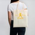Pittsburgh Lovers Skyline Retro Baseball Heartbeat Men Women Canvas Tote Bag