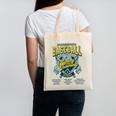 Professional Baseball Spring Training 2026 Florida Cities Canvas Tote Bag Professional Baseball Spring Training 2026 Florida Cities Canvas Tote Bag