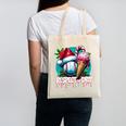 Respect The Drip Baseball Christmas Holiday Canvas Tote Bag Respect The Drip Baseball Christmas Holiday Canvas Tote Bag