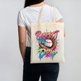 Respect The Drip Baseball Drip Glove Youth Boys Girls Player Canvas Tote Bag Respect The Drip Baseball Drip Glove Youth Boys Girls Player Canvas Tote Bag