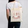 You Run I Gun Baseball Catcher Softball Player Canvas Tote Bag You Run I Gun Baseball Catcher Softball Player Canvas Tote Bag