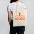 San Francisco Lovers Skyline Retro Baseball Heartbeat Men Canvas Tote Bag San Francisco Lovers Skyline Retro Baseball Heartbeat Men Canvas Tote Bag