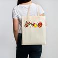 Santa Sports Boys Xmas Baseball Football Softball Basketball Canvas Tote Bag Santa Sports Boys Xmas Baseball Football Softball Basketball Canvas Tote Bag
