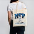 Shohei Ohtani 2025 NL MVP Los Angeles Baseball MLBPA Canvas Tote Bag Shohei Ohtani 2025 NL MVP Los Angeles Baseball MLBPA Canvas Tote Bag