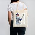 Show Your Pride Bobby WITT Jr Kansas City Baseball MLBPA Canvas Tote Bag Show Your Pride Bobby WITT Jr Kansas City Baseball MLBPA Canvas Tote Bag