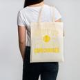 Shut Up I'm Doing Gamechanger Baseball Softball Cheer Canvas Tote Bag Shut Up I'm Doing Gamechanger Baseball Softball Cheer Canvas Tote Bag