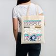 Sissy Of The Birthday Boy Baseball Ice Cream Drip Matching Canvas Tote Bag Sissy Of The Birthday Boy Baseball Ice Cream Drip Matching Canvas Tote Bag