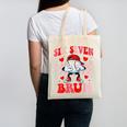 Six Seven 67 Bruh 6 7 Meme Baseball Ice Cream Drip Valentine Canvas Tote Bag Six Seven 67 Bruh 6 7 Meme Baseball Ice Cream Drip Valentine Canvas Tote Bag