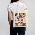 Six Seven 67 Happy Pi Day 314 Football Basketball Baseball Canvas Tote Bag Six Seven 67 Happy Pi Day 314 Football Basketball Baseball Canvas Tote Bag