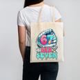 Six Seven 67 Ice Cream Drip Baseball For Boy Kids Youth Canvas Tote Bag Six Seven 67 Ice Cream Drip Baseball For Boy Kids Youth Canvas Tote Bag