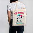 Six Seven 67 Meme Ice Cream Drip Baseball Dabbing Boy Kids Canvas Tote Bag Six Seven 67 Meme Ice Cream Drip Baseball Dabbing Boy Kids Canvas Tote Bag