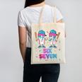 Six Seven Baseball Ice Cream Drip 6 7 Meme Gen Alpha Slang Canvas Tote Bag Six Seven Baseball Ice Cream Drip 6 7 Meme Gen Alpha Slang Canvas Tote Bag