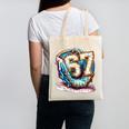 Six Seven Baseball Lifestyle 67 Meme Gen Alpha Slang Premium Tri-Blend Canvas Tote Bag Six Seven Baseball Lifestyle 67 Meme Gen Alpha Slang Premium Tri-Blend Canvas Tote Bag