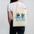 Six Seven Bruh Baseball 67 Meme For Men Boy Kids Canvas Tote Bag Six Seven Bruh Baseball 67 Meme For Men Boy Kids Canvas Tote Bag