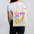 Six Seven Drip Baseball Player Number 67 Or 67th Birthday Canvas Tote Bag Six Seven Drip Baseball Player Number 67 Or 67th Birthday Canvas Tote Bag