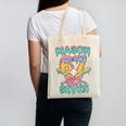 Six Seven Meme Mason Ice Cream Drip Baseball Number 67 Canvas Tote Bag Six Seven Meme Mason Ice Cream Drip Baseball Number 67 Canvas Tote Bag