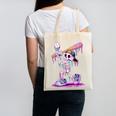 Skeleton Baseball Drip Boys Youth Kids Halloween Canvas Tote Bag Skeleton Baseball Drip Boys Youth Kids Halloween Canvas Tote Bag