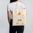 Skeleton Baseball Player Costume Halloween Men Boys Canvas Tote Bag Skeleton Baseball Player Costume Halloween Men Boys Canvas Tote Bag