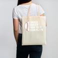 I Snack Harder Than Your Team Plays Baseball Men Women Canvas Tote Bag