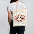 Sorry Ladies My Heart Belongs To Baseball Boy Kids Canvas Tote Bag Sorry Ladies My Heart Belongs To Baseball Boy Kids Canvas Tote Bag