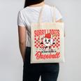Sorry Ladies My Heart Belongs To Baseball Valentines Boys Canvas Tote Bag Sorry Ladies My Heart Belongs To Baseball Valentines Boys Canvas Tote Bag